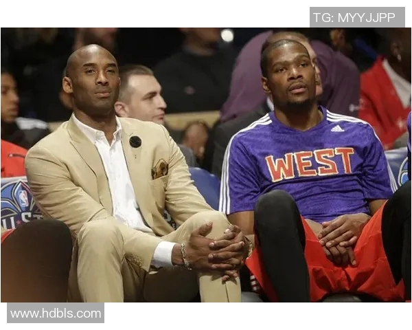 06安东尼对决03麦迪谁能在NBA历史中留下更深刻的印记