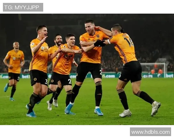 007狼队迎战南安普顿全力争胜展现英超激情与实力对决 007狼队迎战南安普顿全力争胜展现英超激情与实力对决