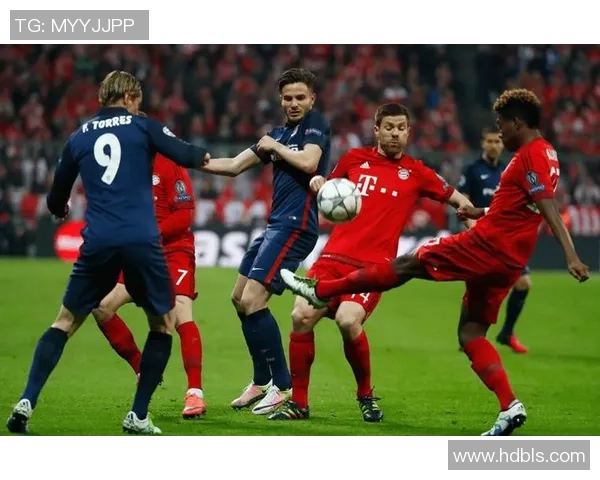 2017赛季欧冠皇马与拜仁假球事件的真相与影响分析 2017赛季欧冠皇马与拜仁假球事件的真相与影响分析