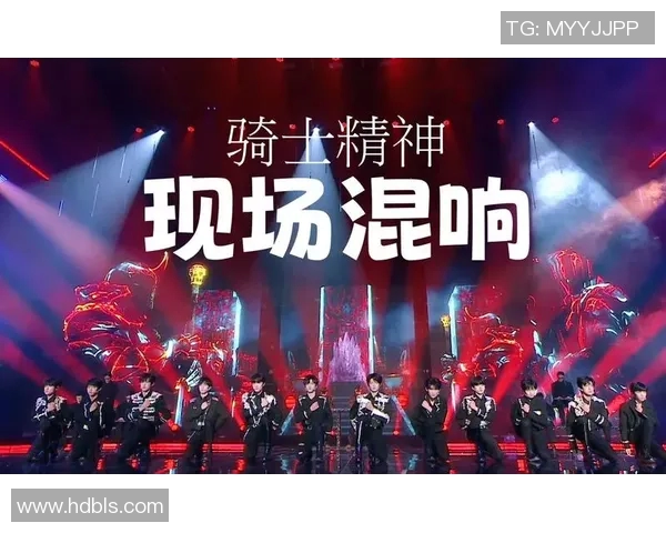 《勇敢骑士的传说:荣耀与使命交织的骑士精神探索之旅》 《勇敢骑士的传说:荣耀与使命交织的骑士精神探索之旅》