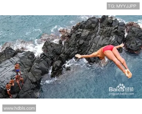 世界游泳纪录保持者的传奇之路与突破极限的心路历程