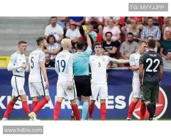 冰岛与阿尔巴尼亚2019年精彩对决回顾与分析 冰岛与阿尔巴尼亚2019年精彩对决回顾与分析