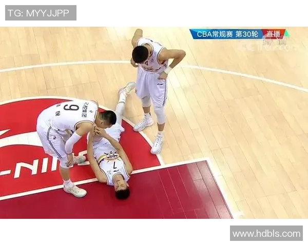 广东队与北控队激战2020年12月30日精彩回顾与赛后分析 广东队与北控队激战2020年12月30日精彩回顾与赛后分析