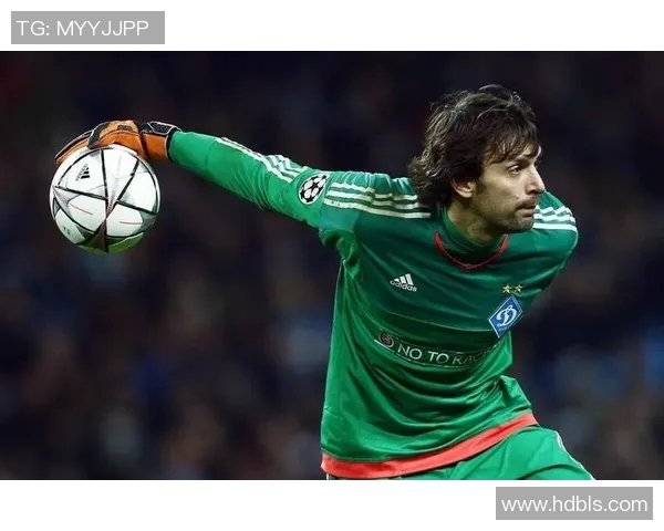 法国与乌克兰友谊赛精彩回顾及比赛录像分析