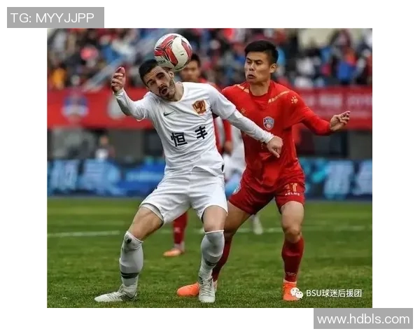 中超冠军荣耀之路 揭示顶级联赛背后的团队奋斗与背后故事