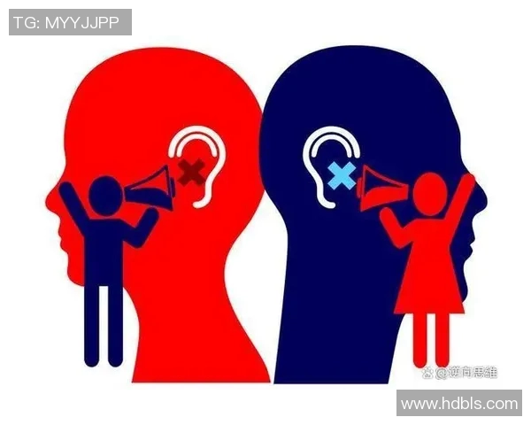 以对抗性为核心，探索现代社会中的冲突与协作关系及其影响