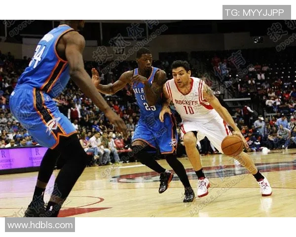 火箭与雷霆激战回顾12月26日精彩比赛录像全记录