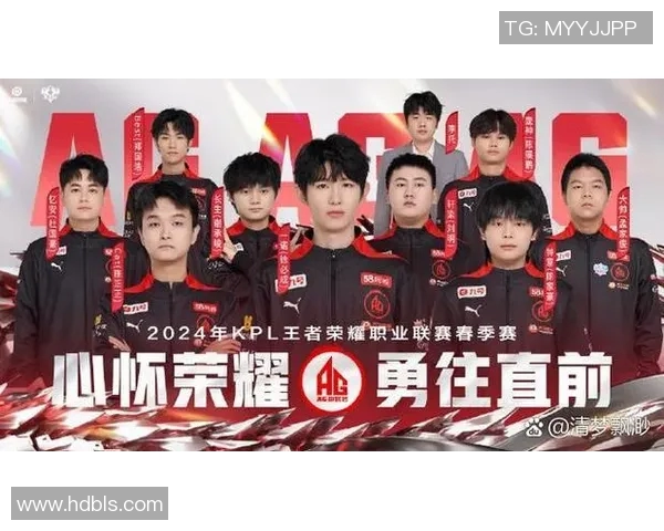 阿尔萨德与艾希利激战正酣争夺赛事荣耀与胜利的巅峰对决