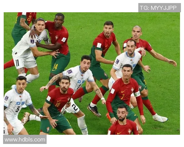 葡萄牙与乌拉圭精彩对决直播回顾和赛后分析