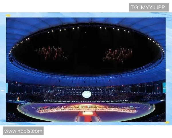 夏季奥林匹克运动会:历史、文化与全球体育交流的盛大舞台 夏季奥林匹克运动会:历史、文化与全球体育交流的盛大舞台