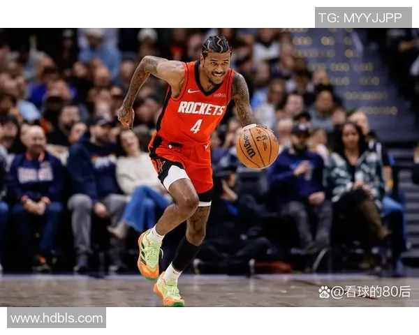 2018年NBA常规赛火箭队与骑士队精彩对决回顾与分析