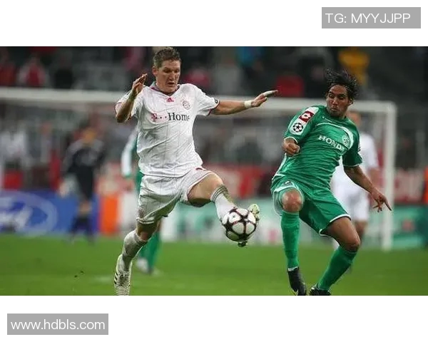 利恩比主场迎战布拉迪斯拉发期待精彩对决与胜利之路 利恩比主场迎战布拉迪斯拉发期待精彩对决与胜利之路