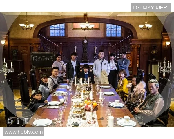 圣菲联合与塔勒瑞斯激战正酣谁能在这场较量中笑到最后 圣菲联合与塔勒瑞斯激战正酣谁能在这场较量中笑到最后