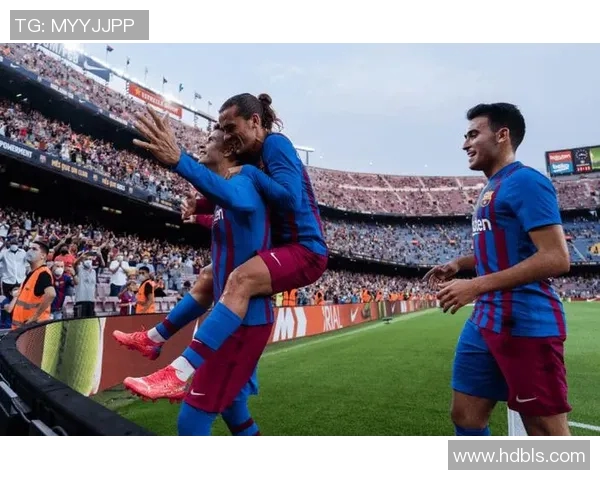 巴萨与拜仁激战成3比2精彩录像回顾与赛后分析