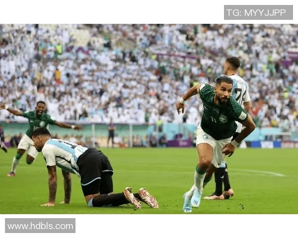 法国与阿根廷对决竞猜分析及比赛预测全方位解读