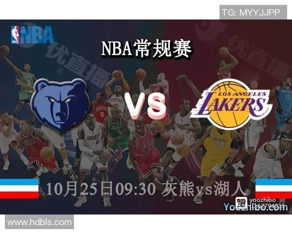 灰熊与尼克斯对决前瞻分析及新浪预测解读 灰熊与尼克斯对决前瞻分析及新浪预测解读