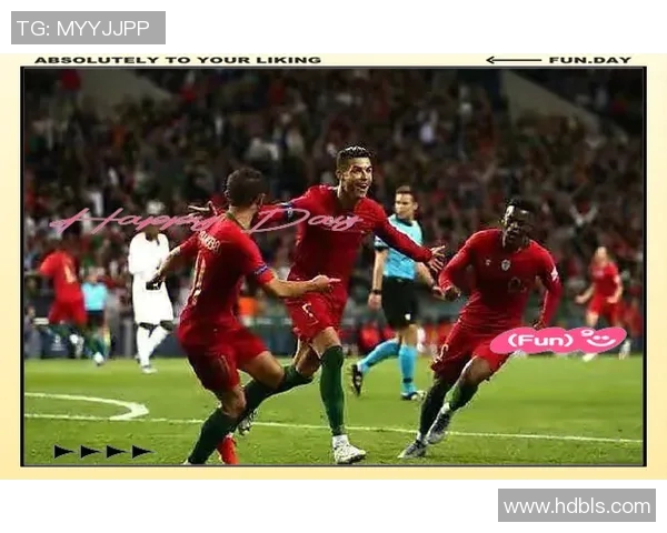 西班牙对阵葡萄牙比赛直播观看渠道及时间介绍