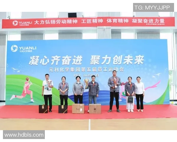 竞技体育精神：追求卓越与团结的力量在现代社会中的体现与价值