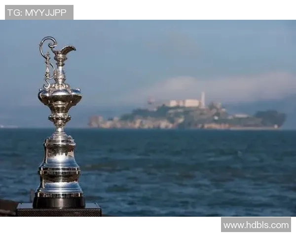 美洲杯历程：从起源到现代足球盛宴的辉煌与变革