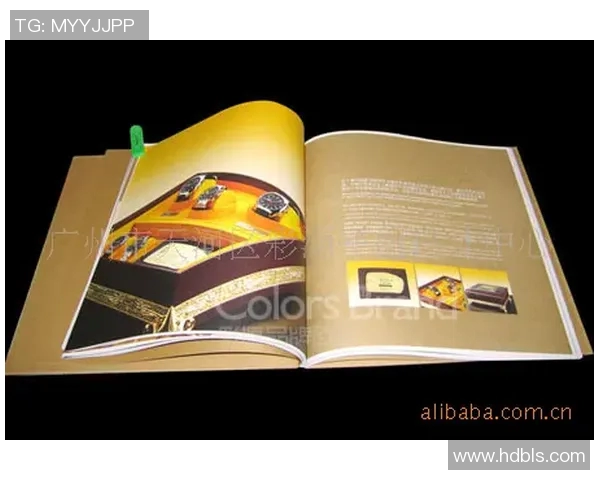 高品质海报印刷解决方案：从设计到生产的全程服务保障与效果优化