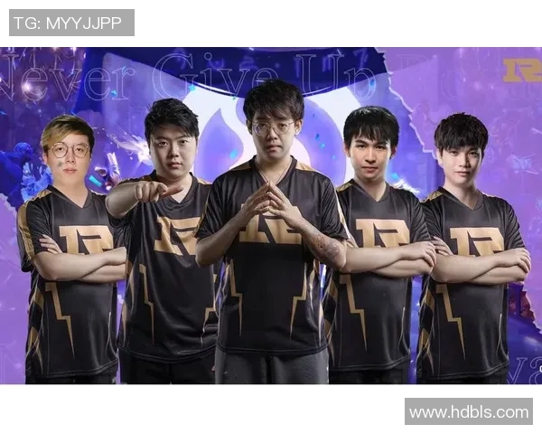 RNG战队在DOTA2比赛中的反击之路与成败启示分析