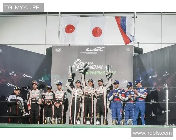 上海足球队在洲际杯中的耐力表现分析与评价