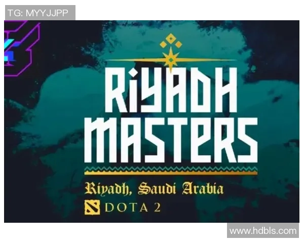 DOTA2心理素质排行榜揭晓EDG表现卓越名列前茅