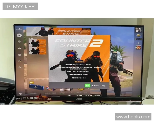 BLG战术解析：如何在CSGO比赛中取得优势与胜利