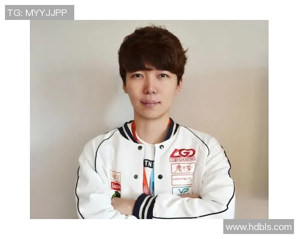 专访赵静揭秘英雄联盟成功背后的秘密与未来发展趋势 专访赵静揭秘英雄联盟成功背后的秘密与未来发展趋势