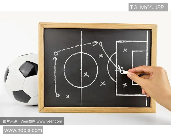 南京乒乓球队防守策略分析及其在比赛中的得失表现探讨