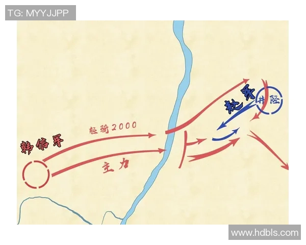 北京滑板队反击战术全解析:如何在赛场上逆转局势 北京滑板队反击战术全解析:如何在赛场上逆转局势