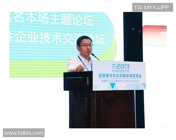 EDG战队边路渗透策略解析与CSGO热点动态探讨