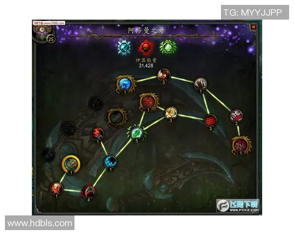 吴军深度解析DOTA2游戏技巧与心得分享助你提升竞技水平