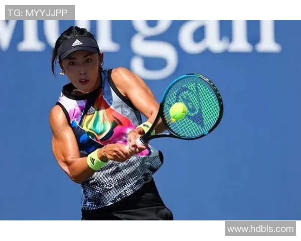 南京网球队力压群雄创下历史新高引发网球力量排名热议 南京网球队力压群雄创下历史新高引发网球力量排名热议