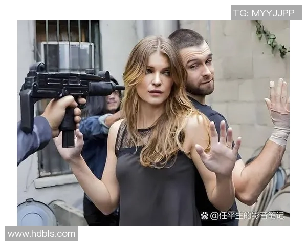 专访王娜：探寻CSGO成功背后的秘密与发展策略