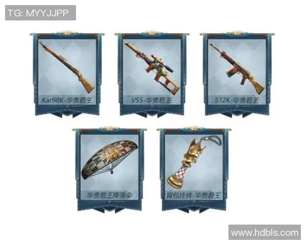 和平精英战术解析:TES战队包夹体系的运用与优势分析 和平精英战术解析:TES战队包夹体系的运用与优势分析