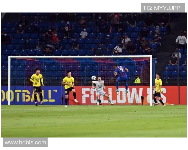 广州街舞队如何通过区域防守创新提升整体战术水平与团队默契