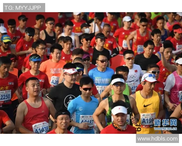 全国街舞大赛积分榜更新北京攀岩队以63分稳居第一名 全国街舞大赛积分榜更新北京攀岩队以63分稳居第一名