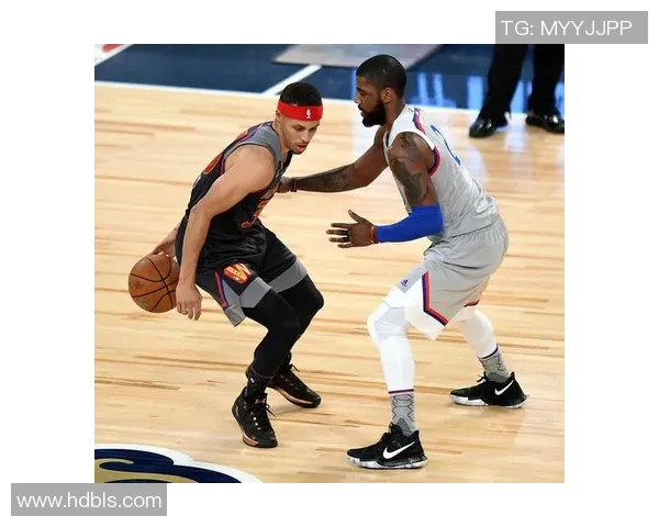 南京篮球队区域防守分析:优缺点及改进建议探讨 南京篮球队区域防守分析:优缺点及改进建议探讨