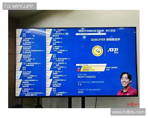 成都网球队在世界杯预选赛中的节奏表现分析与点评