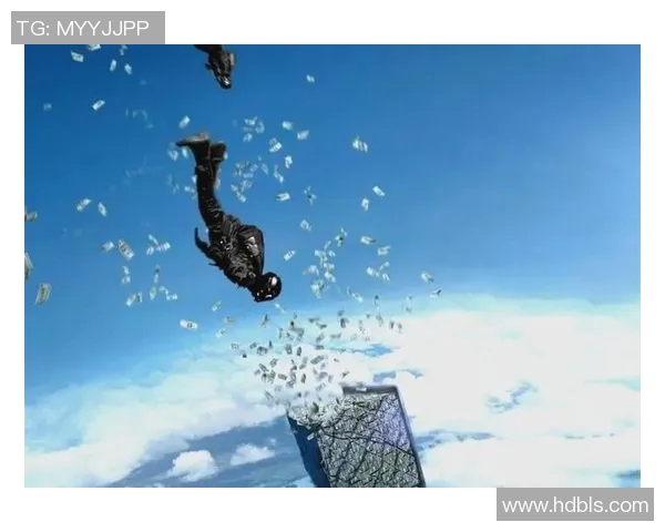 探索极限运动的魅力：北京极限运动队的激情与挑战之旅