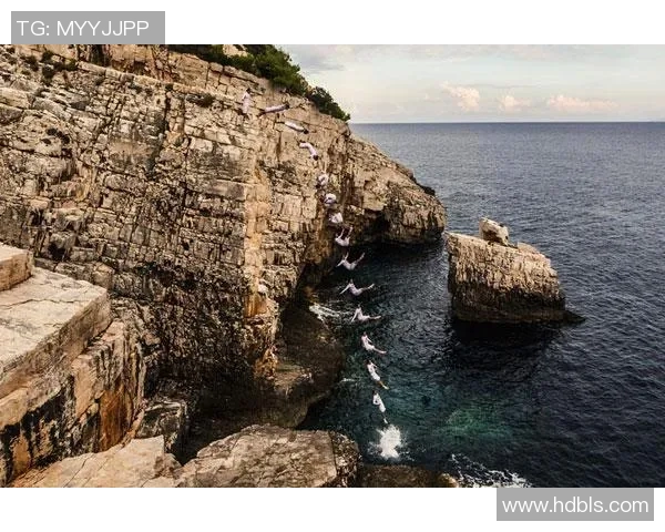 杭州极限运动队与成都极限运动队赛后配合分析与战术总结