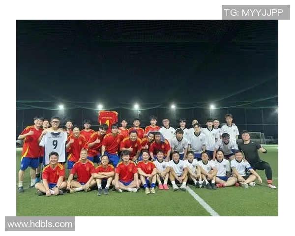 杭州足球队意识争议引发热议球迷与专家各执己见探讨背后原因