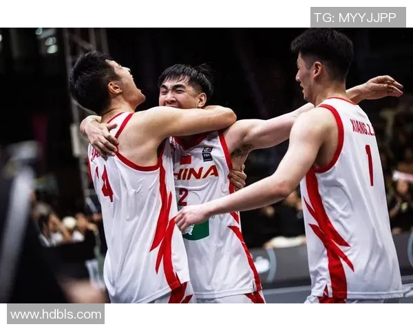 广州篮球队荣登篮球状态排行榜第十名展现强劲实力与潜力