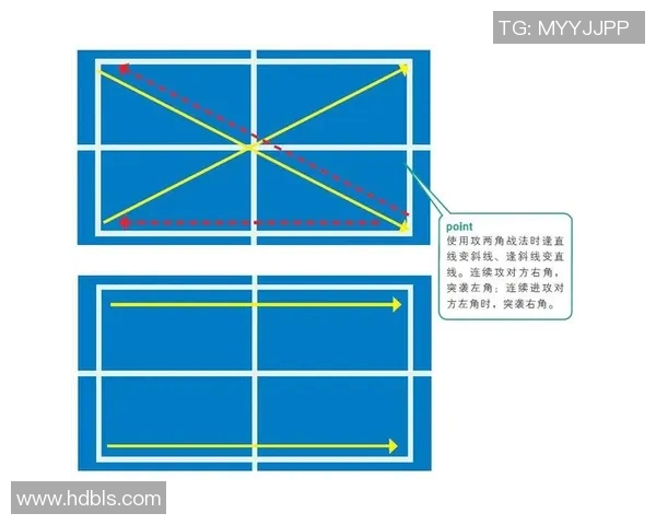 武汉乒乓球队进攻战术解析与实战运用探讨 武汉乒乓球队进攻战术解析与实战运用探讨