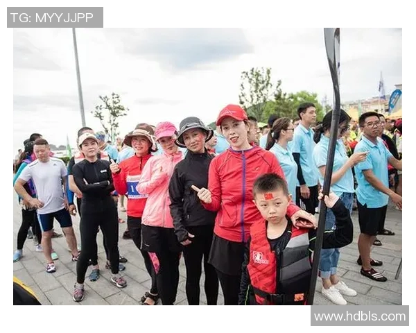 武汉飞盘队阵地战分析:胜负背后的战术与团队协作探讨 武汉飞盘队阵地战分析:胜负背后的战术与团队协作探讨