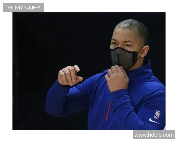 深圳网球队包夹战术解析与其在网球界的影响探讨