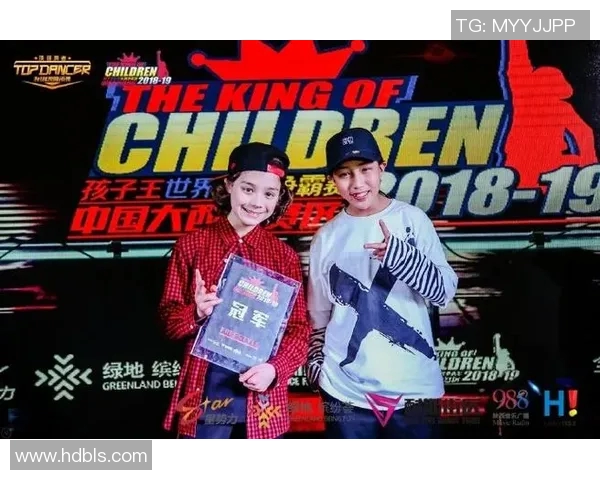 西安街舞队的个人能力变革引发热议与思考