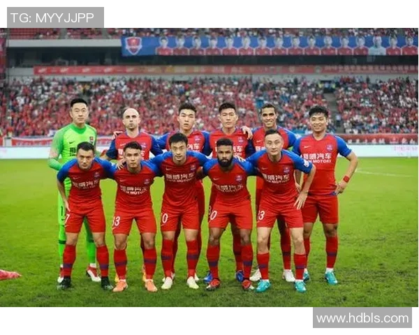 重庆极限运动队防守战术深度解析与实战应用探讨