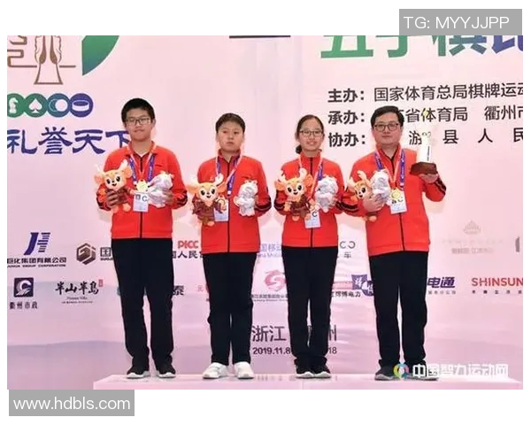 赵秀英专访：从飞盘新手到赛事冠军的成长之路与心路历程